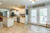 1828 Pine Hollow Place - Photo 13