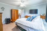 1828 Pine Hollow Place - Photo 23