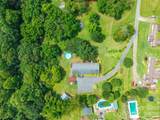 1828 Pine Hollow Place - Photo 40