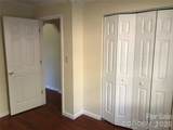 545 Avery Creek Road - Photo 11