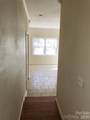 545 Avery Creek Road - Photo 17
