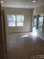 545 Avery Creek Road - Photo 18