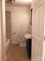 545 Avery Creek Road - Photo 19