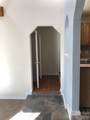 545 Avery Creek Road - Photo 21