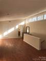 545 Avery Creek Road - Photo 24