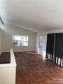 545 Avery Creek Road - Photo 29
