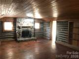 545 Avery Creek Road - Photo 31