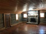 545 Avery Creek Road - Photo 32