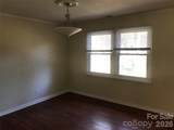 545 Avery Creek Road - Photo 8