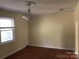 545 Avery Creek Road - Photo 9