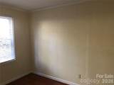 545 Avery Creek Road - Photo 10