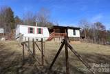 3476 Possum Trot Road - Photo 2