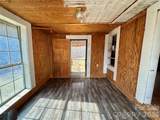 3476 Possum Trot Road - Photo 11