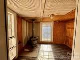 3476 Possum Trot Road - Photo 13