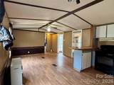 3476 Possum Trot Road - Photo 16