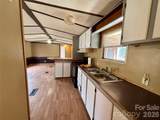 3476 Possum Trot Road - Photo 19