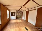 3476 Possum Trot Road - Photo 20