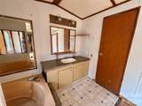 3476 Possum Trot Road - Photo 22