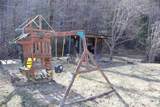 3476 Possum Trot Road - Photo 8