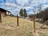 3476 Possum Trot Road - Photo 9