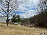 3476 Possum Trot Road - Photo 10