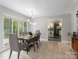 30 Fairway Drive - Photo 13