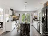 30 Fairway Drive - Photo 16