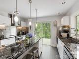 30 Fairway Drive - Photo 17