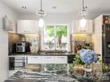 30 Fairway Drive - Photo 18