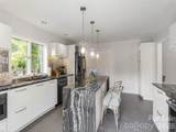 30 Fairway Drive - Photo 19
