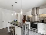 30 Fairway Drive - Photo 20