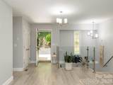 30 Fairway Drive - Photo 3
