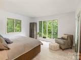 30 Fairway Drive - Photo 22