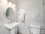 30 Fairway Drive - Photo 23