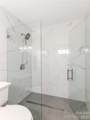 30 Fairway Drive - Photo 24