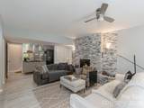 30 Fairway Drive - Photo 29