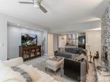 30 Fairway Drive - Photo 30