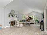 30 Fairway Drive - Photo 4
