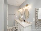 30 Fairway Drive - Photo 33