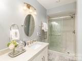 30 Fairway Drive - Photo 34