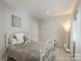30 Fairway Drive - Photo 35