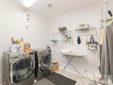 30 Fairway Drive - Photo 36