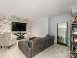 30 Fairway Drive - Photo 37