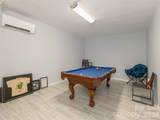 30 Fairway Drive - Photo 38