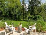30 Fairway Drive - Photo 40