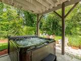 30 Fairway Drive - Photo 41