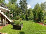 30 Fairway Drive - Photo 43