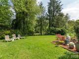 30 Fairway Drive - Photo 44