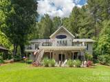 30 Fairway Drive - Photo 45