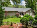 30 Fairway Drive - Photo 48